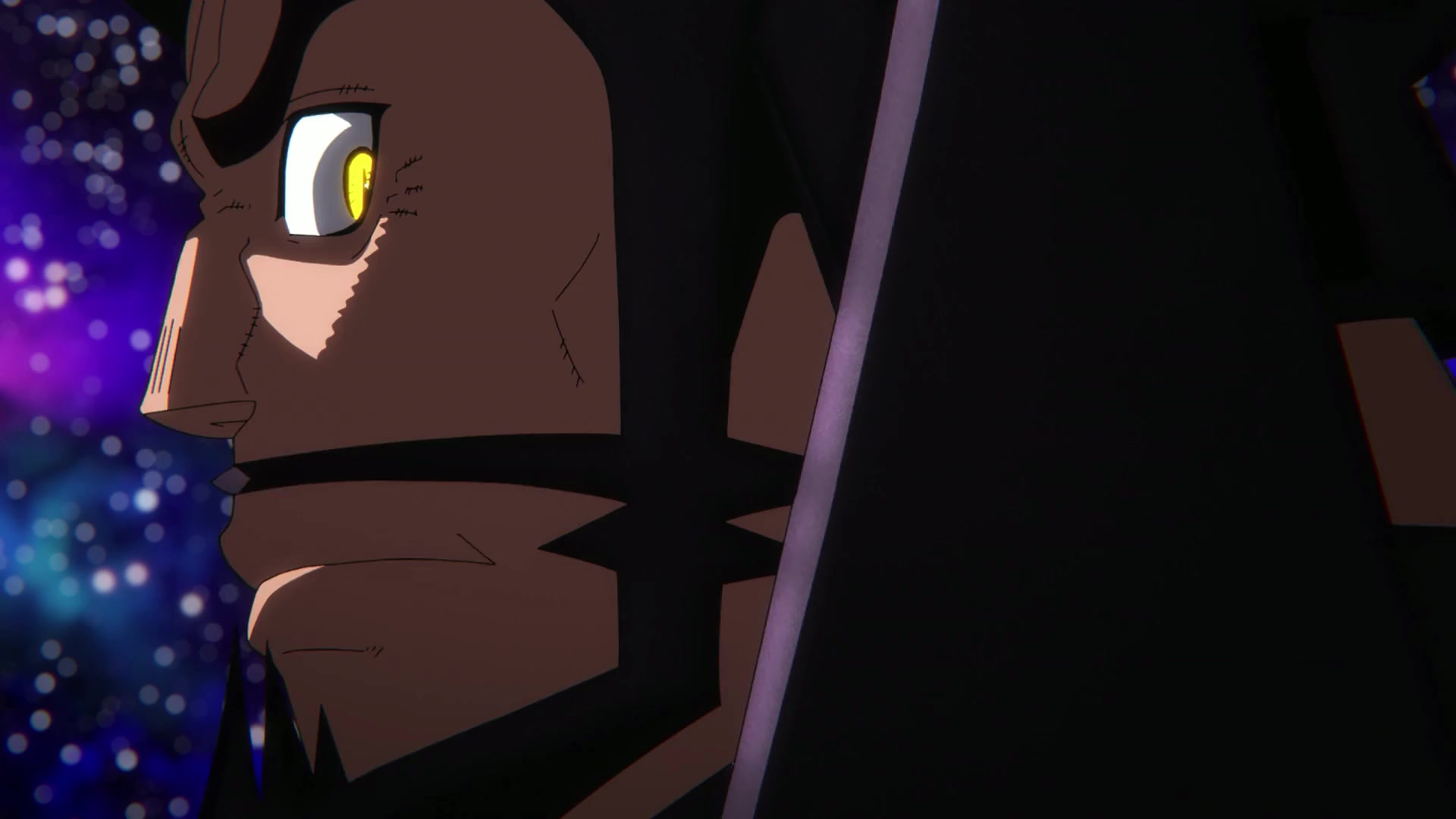 s3 ep21 - 170 Comp 1-10x-RIFE-RIFE4.6-239.76fps.mp4